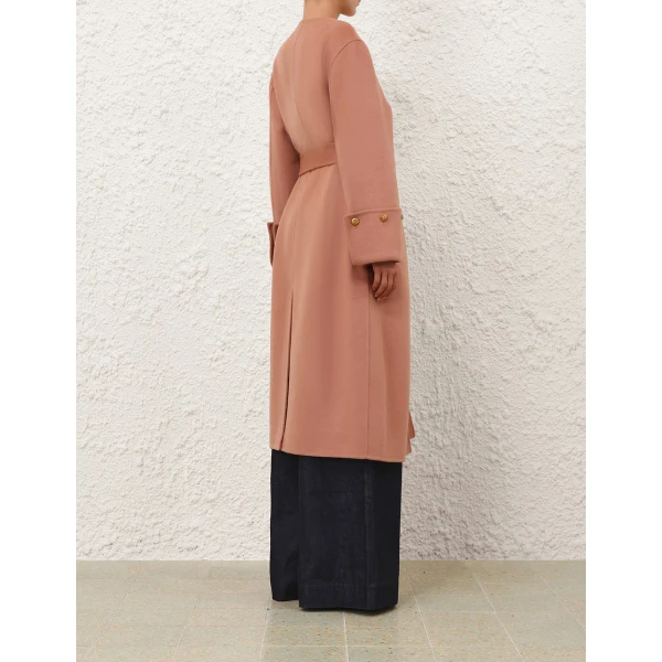 available now at Coveti.