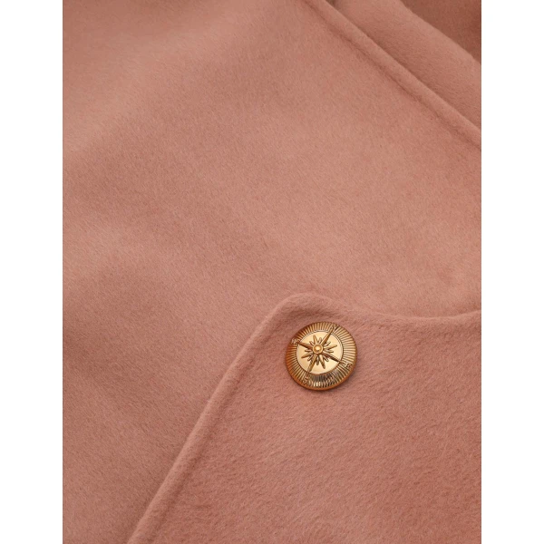 available now at Coveti.