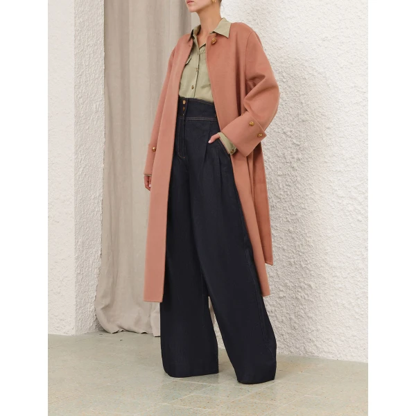 available now at Coveti.