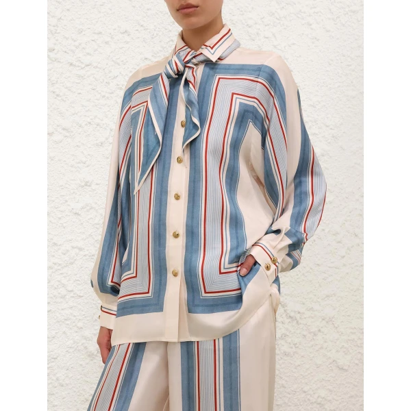available now at Coveti.