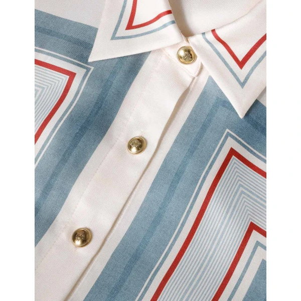 available now at Coveti.