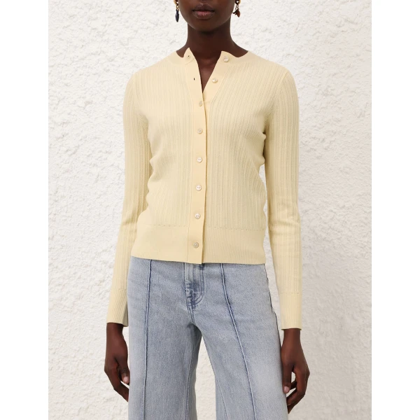 available now at Coveti.