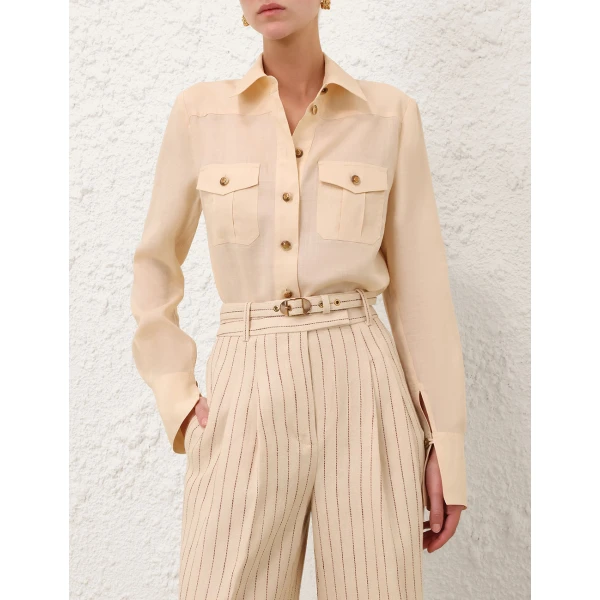 available now at Coveti.
