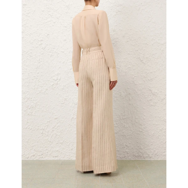 available now at Coveti.