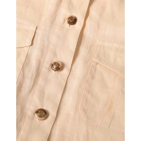 available now at Coveti.