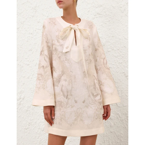 available now at Coveti.