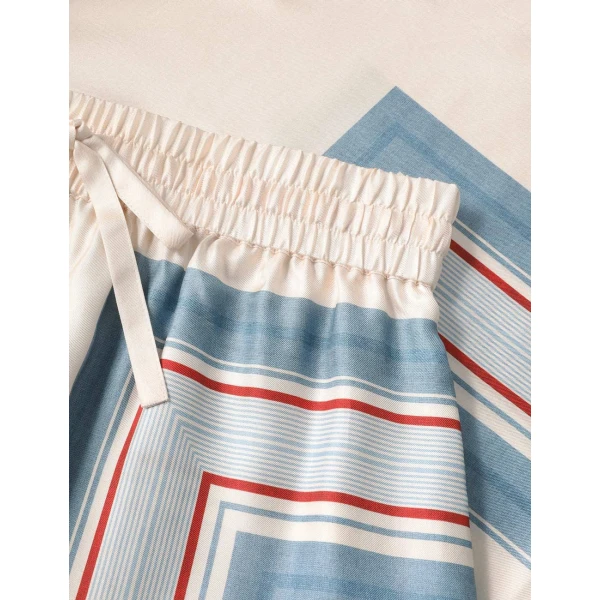 available now at Coveti.