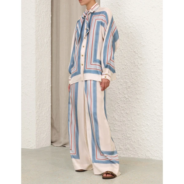 available now at Coveti.