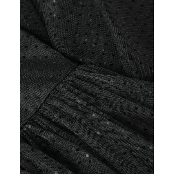 available now at Coveti.