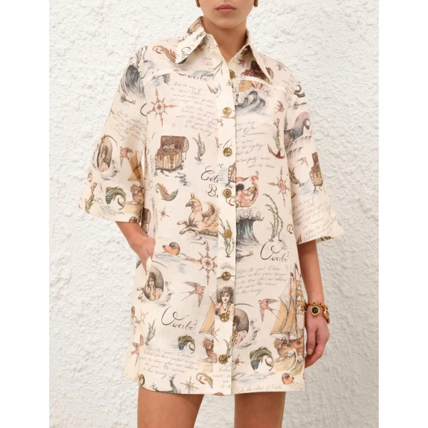 available now at Coveti.