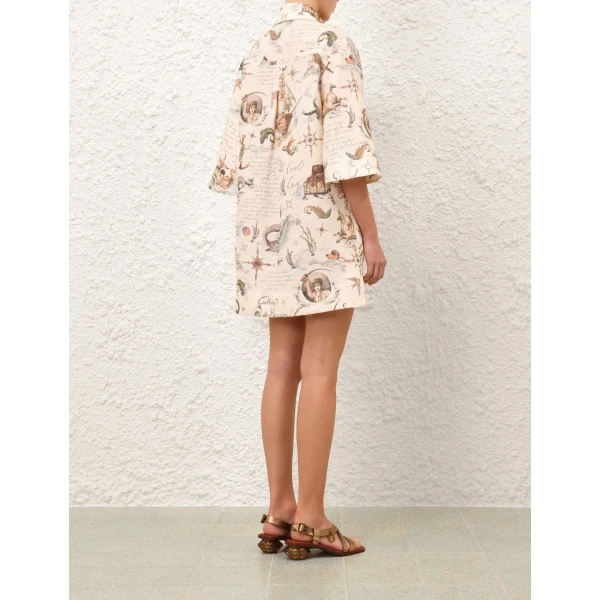 available now at Coveti.