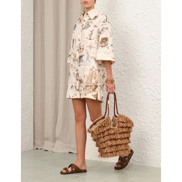 available now at Coveti.