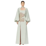 Costarellos Tops - Romantic Greek Lace - Shop at Coveti