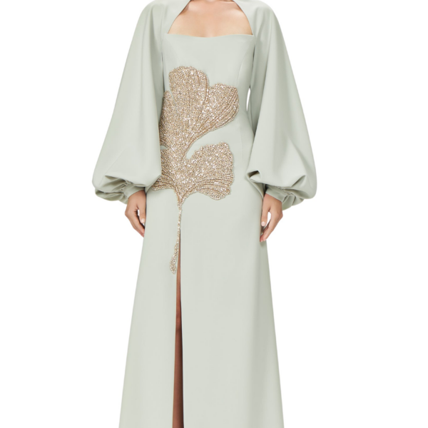 Costarellos Tops - Romantic Greek Lace - Shop at Coveti