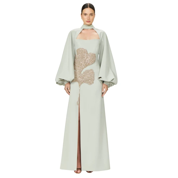 Costarellos Tops - Romantic Greek Lace - Shop at Coveti