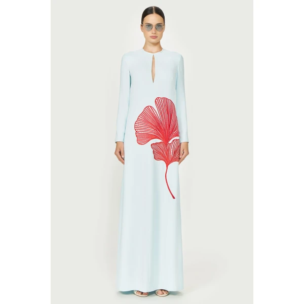 Costarellos Dresses - Romantic Greek Lace - Shop at Coveti