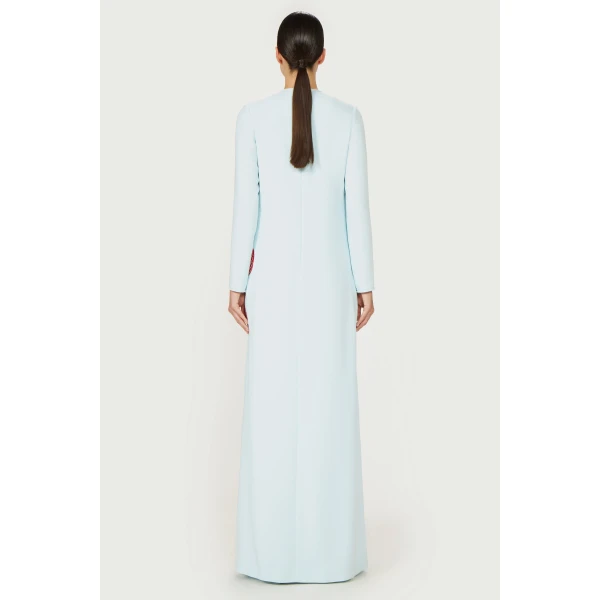Costarellos Dresses - Romantic Greek Lace - Shop at Coveti