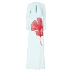 Costarellos Dresses - Romantic Greek Lace - Shop at Coveti