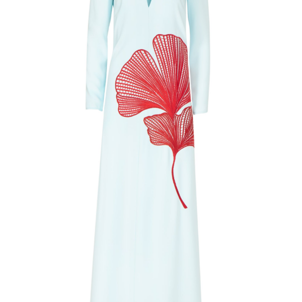 Costarellos Dresses - Romantic Greek Lace - Shop at Coveti