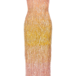 Aje Multicolour Dresses
