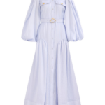 Aje Blue Dresses