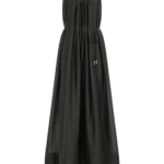 Aje Green Dresses