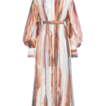 Aje Pink Dresses