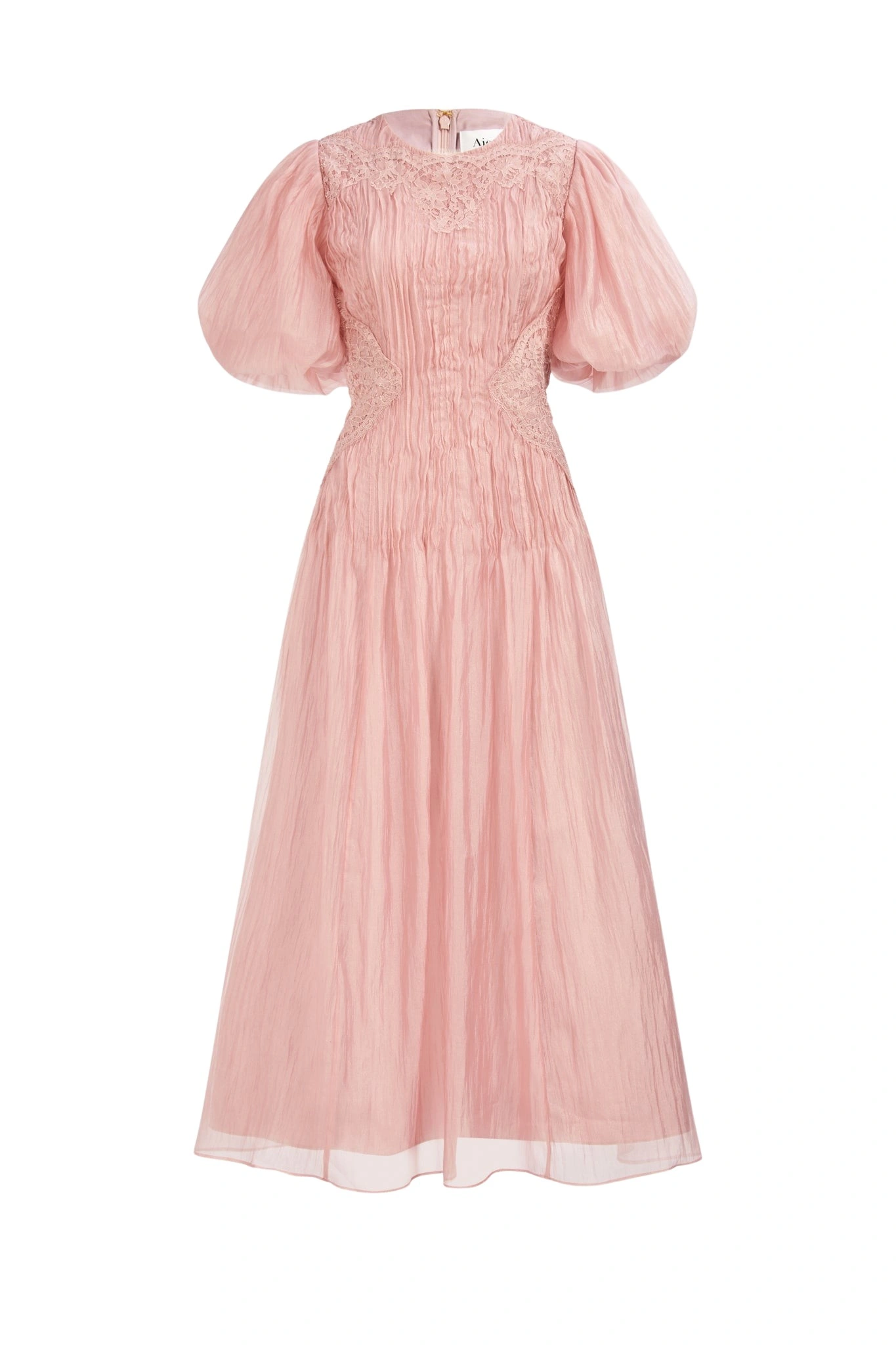 Aje-aus-Dresses-Ophelia-Lace-Midi-Dress95086_nobg Aje Ophelia Lace Midi Dress
