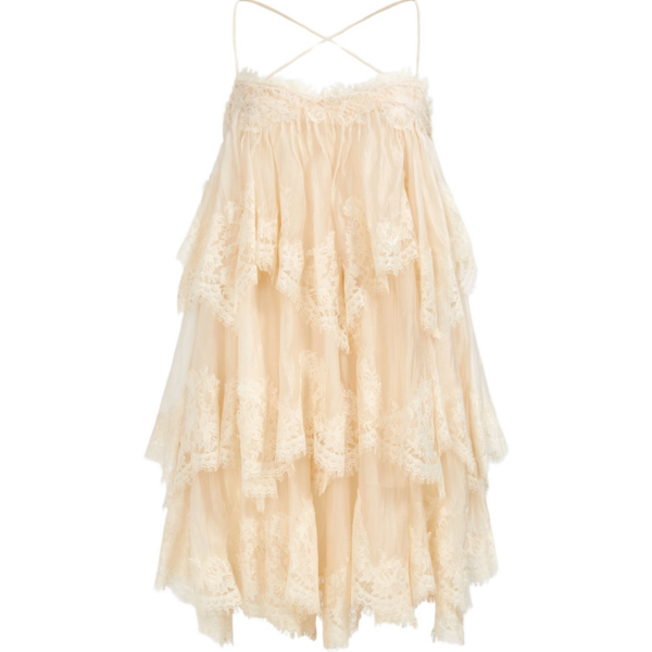 Aje Yellow Dresses