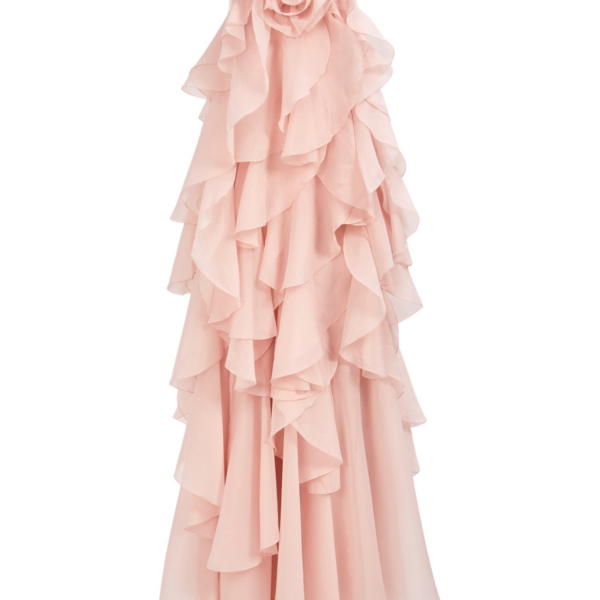Aje Multicolour Dresses