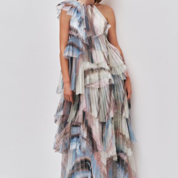 Westlyn Gown