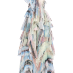 Aje Blue Dresses