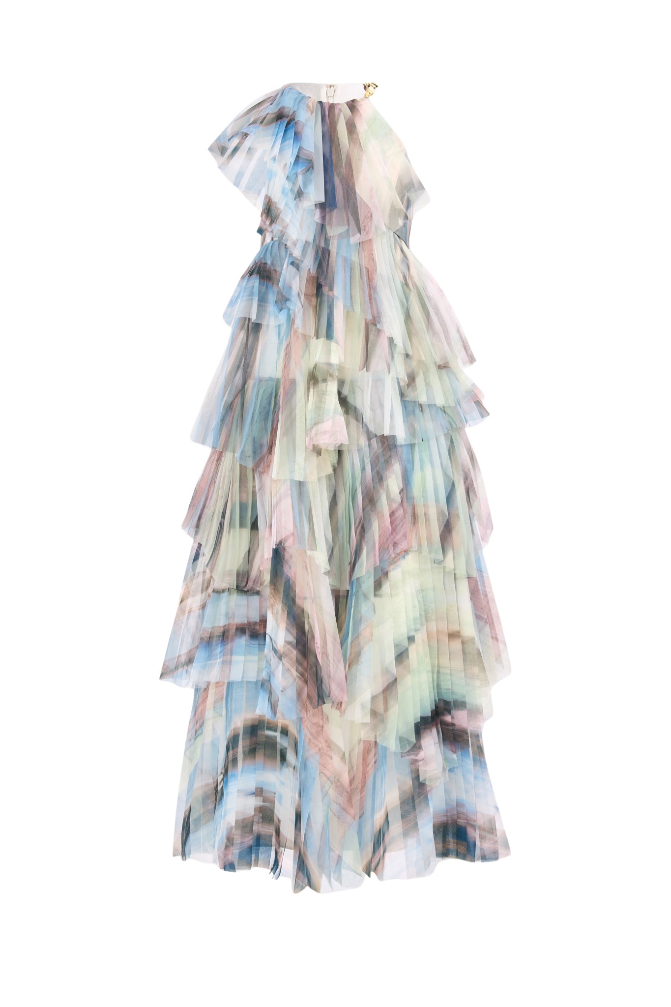 Aje-aus-Dresses-Westlyn-Gown65725_nobg Aje Blue Dresses