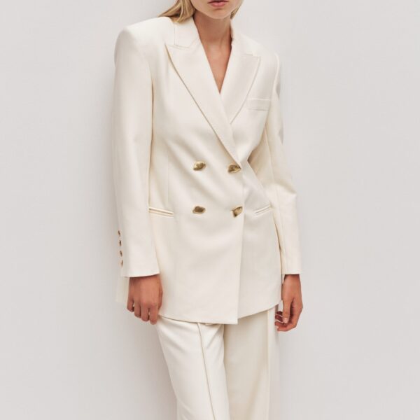 Vortex Blazer