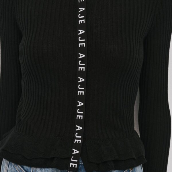 Aje clothing