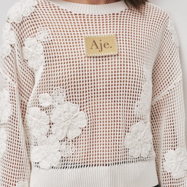 Aje clothing