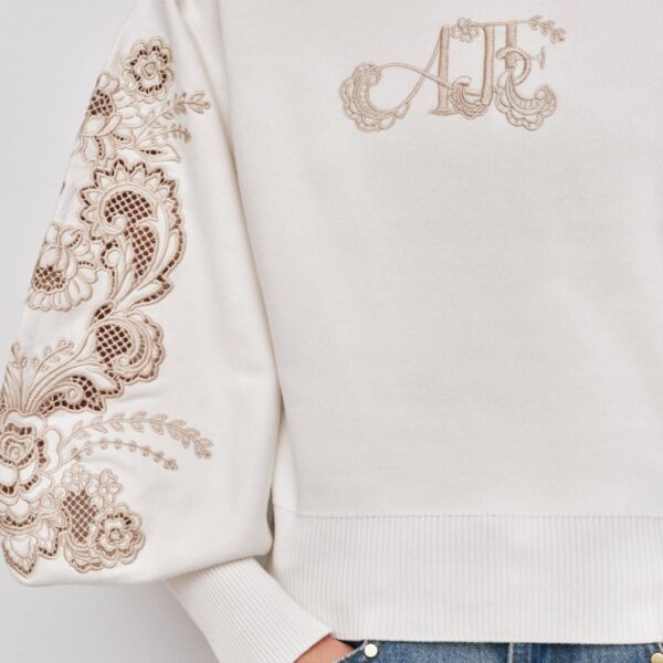 Aje clothing