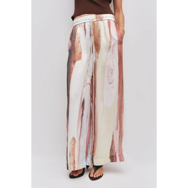 Aje Adina Pant, view 4
