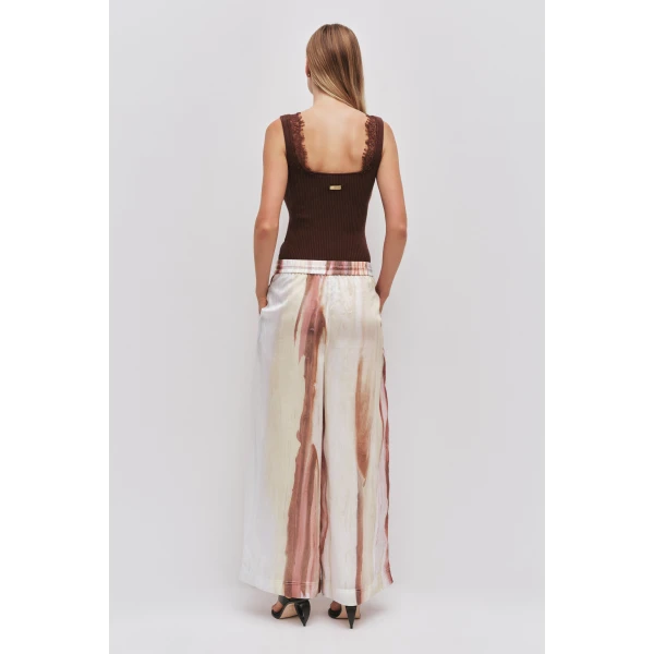 Aje Adina Pant, view 6