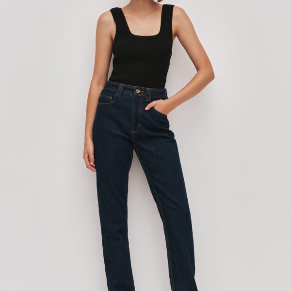 Albany Skinny Jean