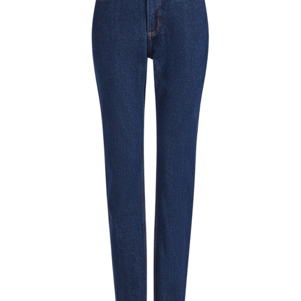 Aje Blue Pants