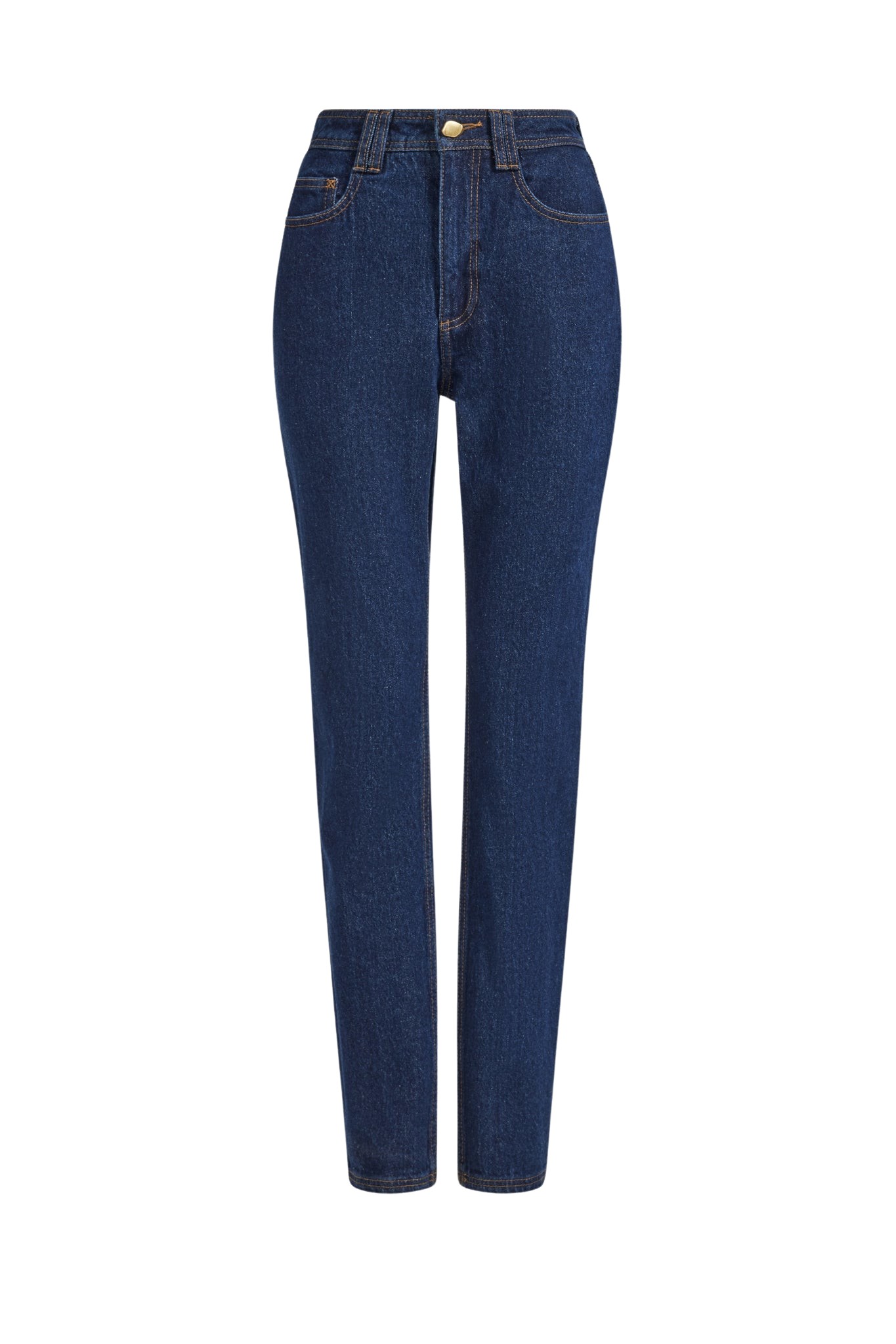 Aje Blue Pants
