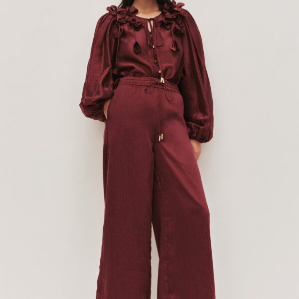 Reef Pant