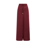 Aje Reef Pant