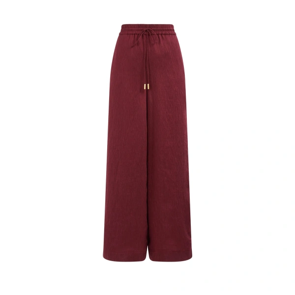 Aje Reef Pant