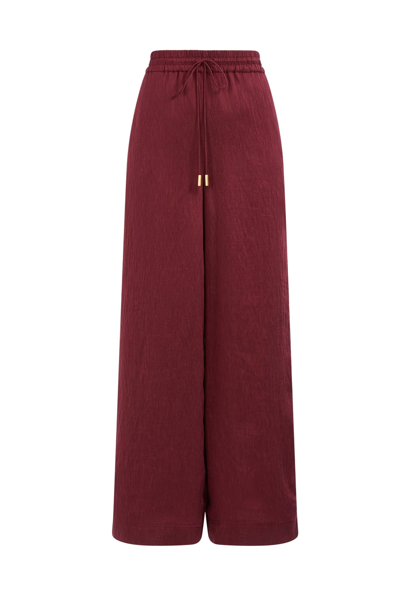 Aje-aus-Pants-Reef-Pant65104_nobg Aje Red Pants