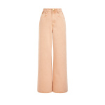Aje Sunrise Denim Jeans