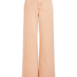 Aje Pink Pants