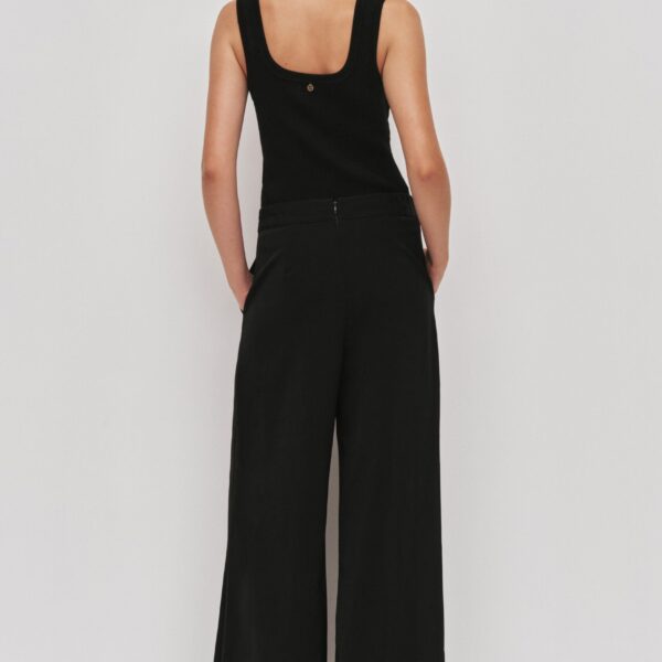 Symmetry Pant