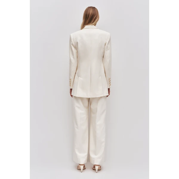 Aje Vortex Pant, view 6